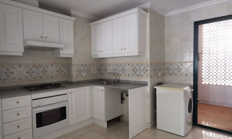 Sale - Apartments - Orihuela Costa