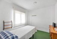 Sale - Apartments - Torrevieja