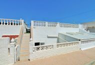 Venta - Bungalow - Villamartin