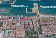 Venta - Apartamento - Torrevieja