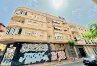 Venta - Apartamento - Torrevieja