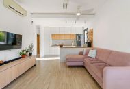 Venta - Villa - Orihuela Costa