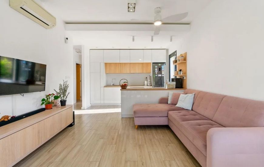 Venta - Villa - Orihuela Costa