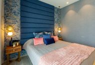 New Build - Villa - Algorfa - 