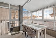 Sale - Duplex - Ciudad Quesada - Rojales