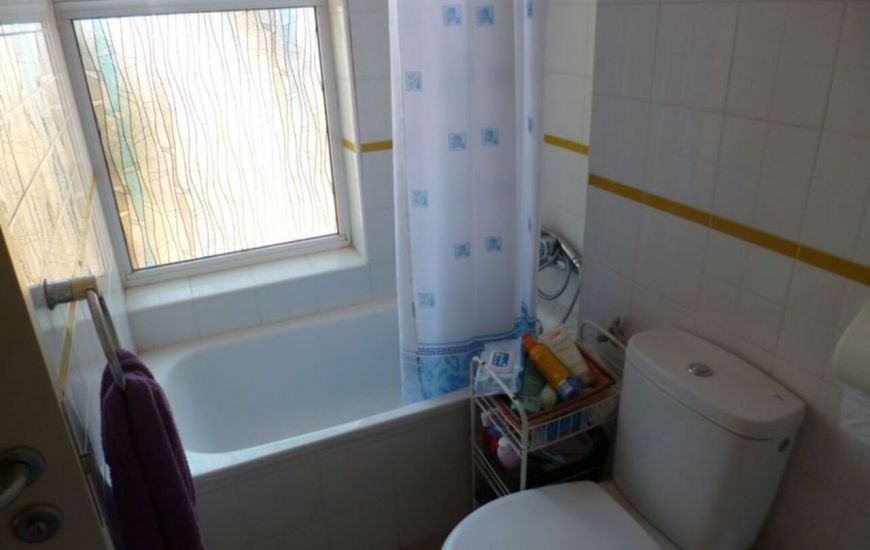 Sale - Apartments - Playa Flamenca