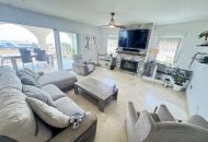Sale - Villa - San Miguel de Salinas - San Miguel De Salinas