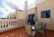 Sale - Quad Villa - Daya Vieja - 