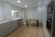 Sale - Villa - 