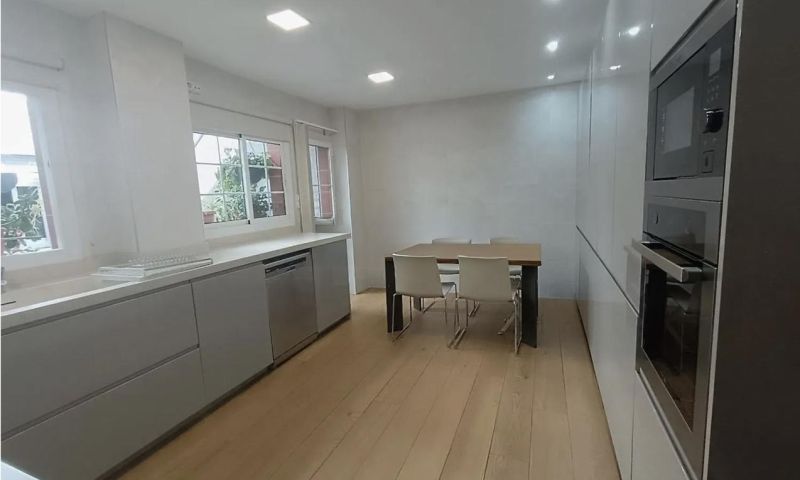 Sale - Villa - 