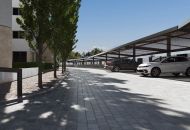 Nueva construcción  - Apartamentos - Torre Pacheco