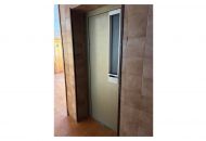 Sale - Apartments - Cabo Roig