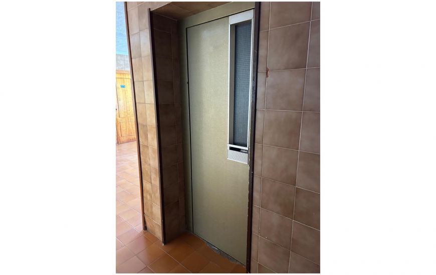 Sale - Apartments - Cabo Roig