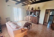 Sale - Country Property - Albatera