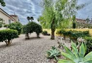 Venta - Casa Rural - Catral