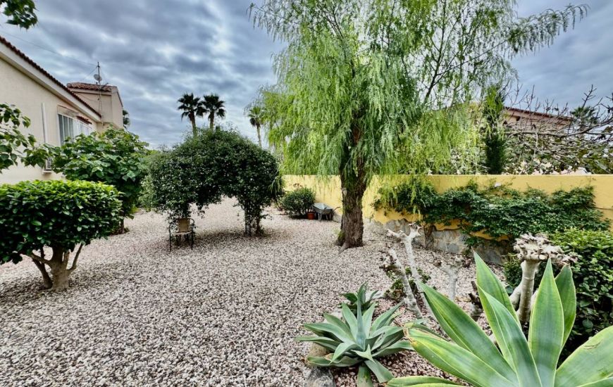 Venta - Casa Rural - Catral