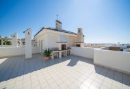 Sale - Apartments - Ciudad Quesada - Rojales