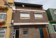 Sale - Apartments - Algorfa