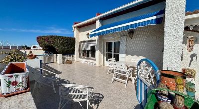 Apartamentos - Venta - Ciudad Quesada - Ciudad Quesada