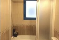 Sale - Apartments - Benissa