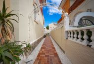 Sale - Semi Detached - Ciudad Quesada