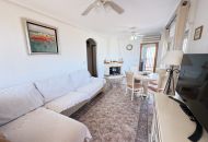 Sale - Apartments - La Zenia