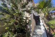 Venta - Villa - Ciudad Quesada