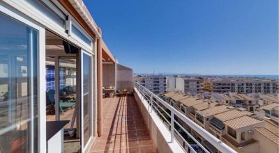 Apartamentos - Venta - Guardamar del Segura - Guardamar del Segura