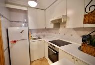 Venta - Apartamentos - San Javier