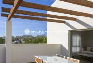 Sale - Apartments - San Miguel de Salinas - San Miguel De Salinas
