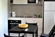 Sale - Villa - Torrevieja