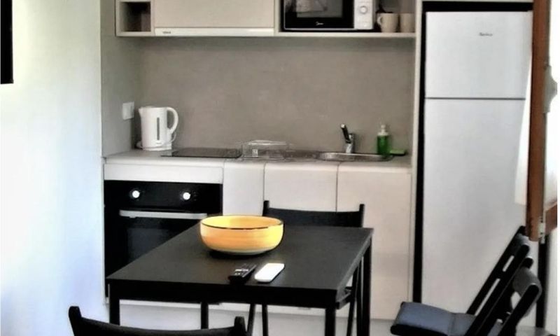 Sale - Villa - Torrevieja