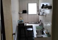 Sale - Villa - Vilamarxant