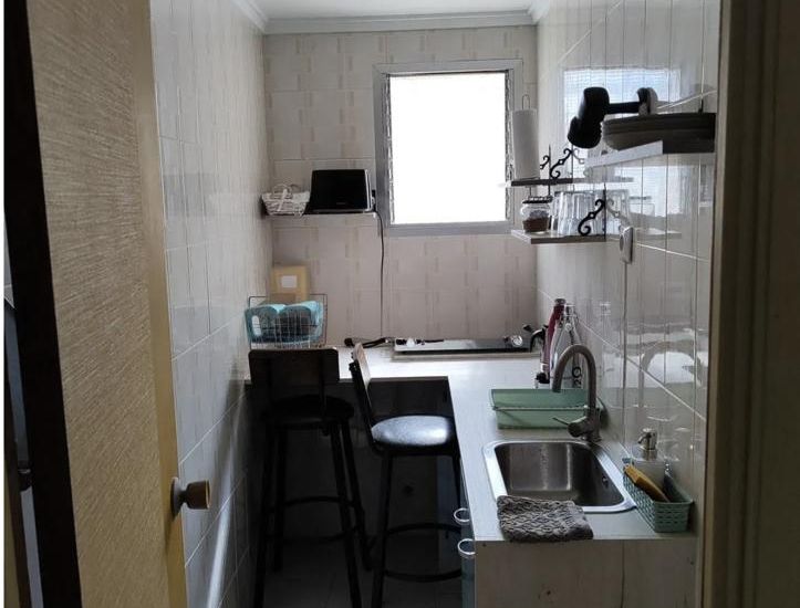 Sale - Villa - Vilamarxant