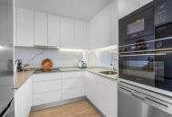 Sale - 1. Apartment / flat - Torrevieja