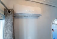 Venta - Villa - Orihuela Costa