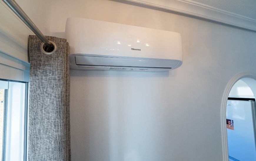 Venta - Villa - Orihuela Costa