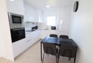 Sale - Bungalow - Orihuela Costa