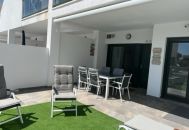 Sale - Apartments - Mil Palmerales - Mil Palmeras