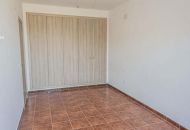 Venta - Villa - Turis