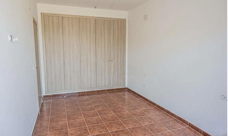 Venta - Villa - Turis