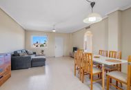 Venta - Apartamentos - Ciudad Quesada - Rojales