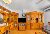 Venta - Apartamentos - Torrevieja