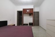 Venta - Apartamento - Torrevieja