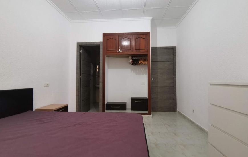 Venta - Apartamento - Torrevieja