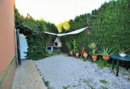 Sale - Villa - Playa Flamenca