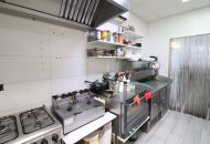 Venta - Comercial - Benijofar