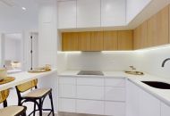 Nueva construcción  - Apartamentos - El Raso - El Raso, Guardamar