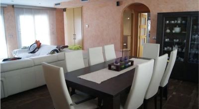 Villa - Sale - Altura - Altura