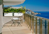 Sale - Apartments - Benidorm